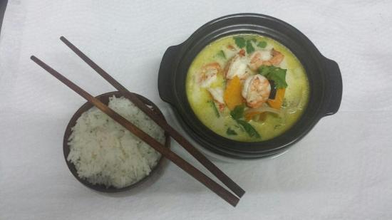 Quick Asia